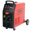 IDEAL TECNO MIG 280 4×4 DIGITAL MMA 2
