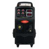 IDEAL TECNO MIG 280 4×4 DIGITAL MMA 3