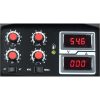 IDEAL TECNO MIG 280 4×4 DIGITAL MMA 4
