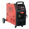 IDEAL TECNO MIG 280 4×4 DIGITAL MMA 5