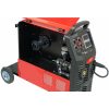 IDEAL TECNO MIG 280 4×4 DIGITAL MMA 6