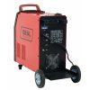 IDEAL TECNO MIG 280 4×4 DIGITAL MMA 7