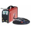 expert-tig-220-ac-dc-pulse-zestaw-tig-4852-c820c6ea