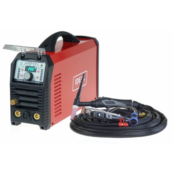 expert-tig-220-ac-dc-pulse-zestaw-tig-4852-c820c6ea