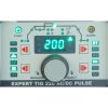 expert-tig-220-ac-dc-pulse-zestaw-tig-4852_2-c820c6ea
