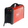 expert-tig-220-ac-dc-pulse-zestaw-tig-4852_3-c820c6ea