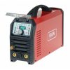 expert-tig-220-ac-dc-pulse-zestaw-tig-4852_4-c820c6ea