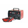 i-starter-441