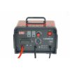 i-starter-441-2