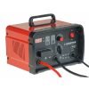 i-starter-441-3