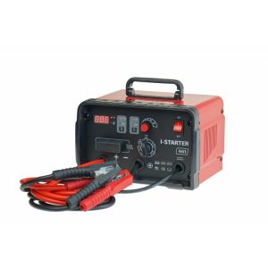IDEAL I-STARTER 441
