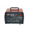 i-starter-641-2