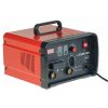 i-starter-641-3