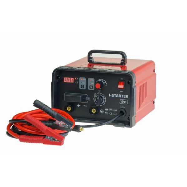 i-starter-641