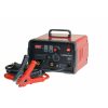 i-starter-841