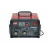 i-starter-841-2