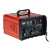 i-starter-841-3