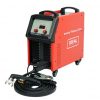 ideal-expert-plasma-100-hf-1