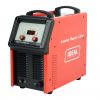 ideal-expert-plasma-100-hf-2