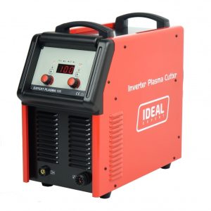IDEAL EXPERT PLASMA 100 HF