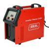 ideal-expert-plasma-100-hf-3