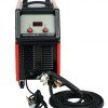 ideal-expert-plasma-100-hf-4