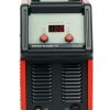 ideal-expert-plasma-100-hf-5