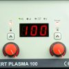 ideal-expert-plasma-100-hf-6