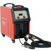 ideal-expert-plasma-100-hf-7