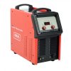 ideal-expert-plasma-100-hf-8