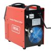 ideal-expert-plasma-100-hf-9