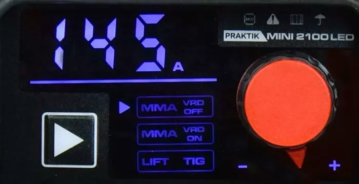 ideal-praktik-mini-2100-led-walizka_4
