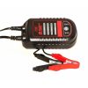 ideal-smart-charger-4-1