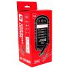 ideal-smart-charger-4-2
