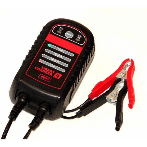 ideal-smart-charger-4
