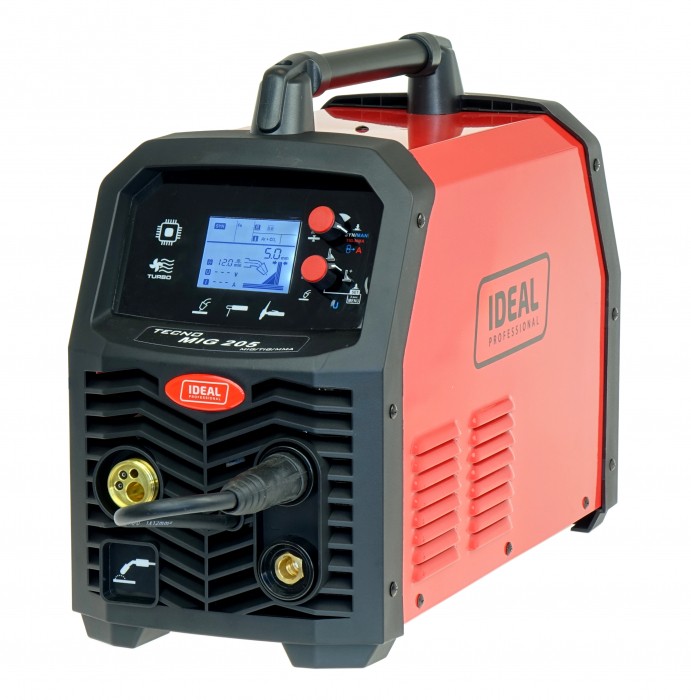 ideal-tecno-mig-205-lcd-mig-tig-mma-synergic.2