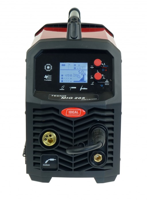 ideal-tecno-mig-205-lcd-mig-tig-mma-synergic.3