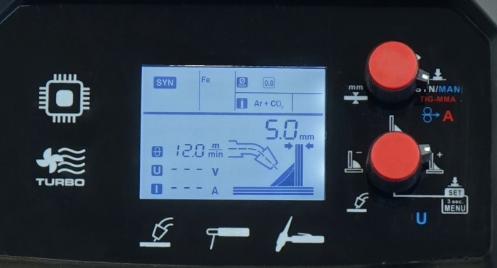 ideal-tecno-mig-205-lcd-mig-tig-mma-synergic.4