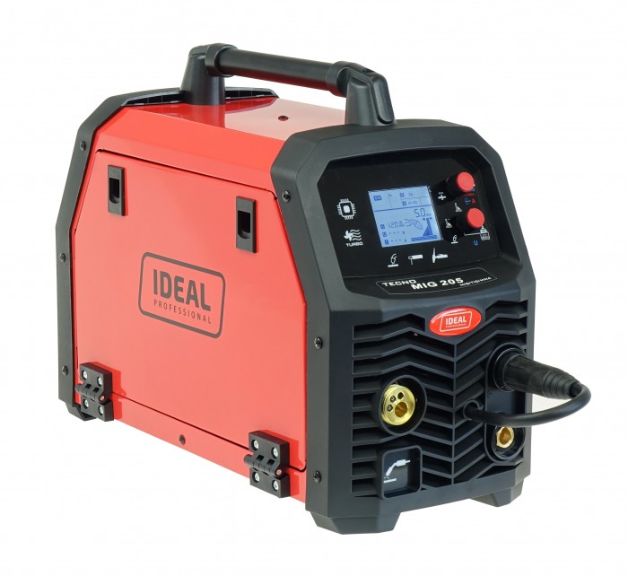 ideal-tecno-mig-205-lcd-mig-tig-mma-synergic.5