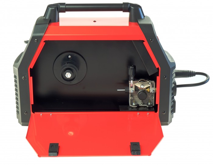 ideal-tecno-mig-205-lcd-mig-tig-mma-synergic.7