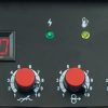ideal-tecno-mig-220-mma-digital-v3_4