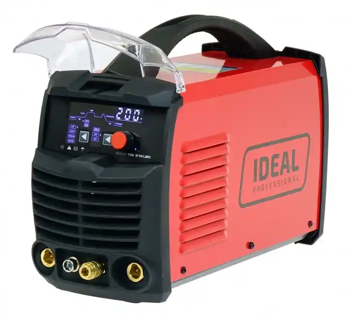 ideal-tecno-tig-212-dc-pulse-led_2