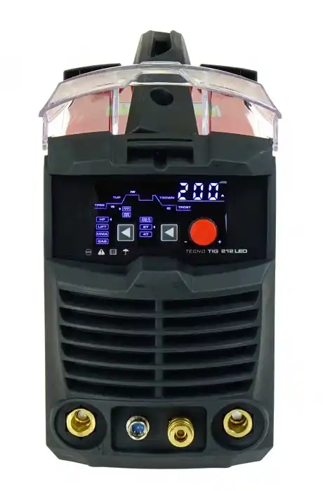 ideal-tecno-tig-212-dc-pulse-led_3
