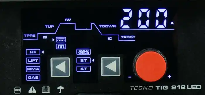 ideal-tecno-tig-212-dc-pulse-led_4