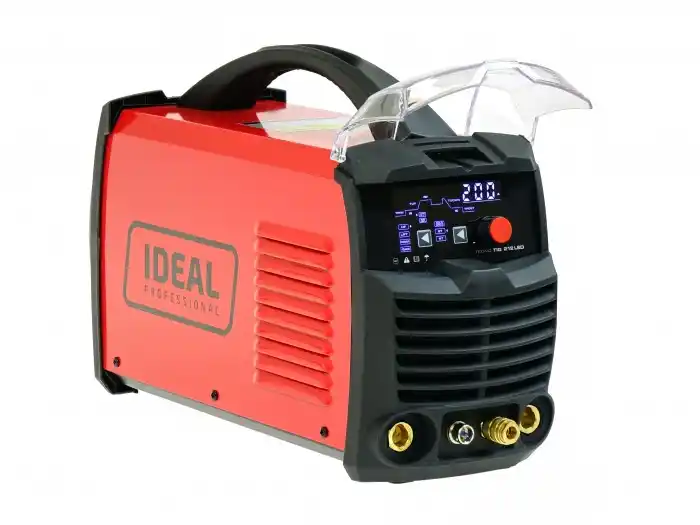 ideal-tecno-tig-212-dc-pulse-led_5