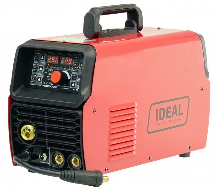 ideal.tecnomig.200gd.mig.mma.tig.synergic_2