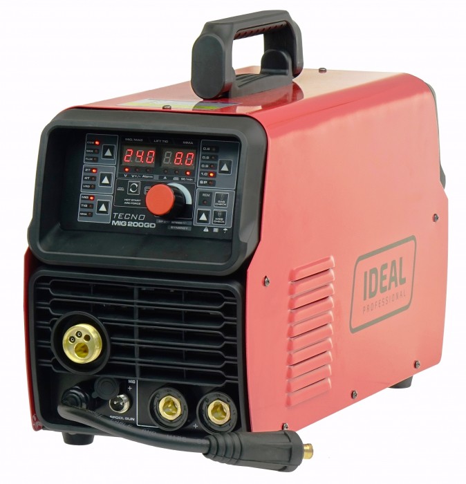 ideal.tecnomig.200gd.mig.mma.tig.synergic_3