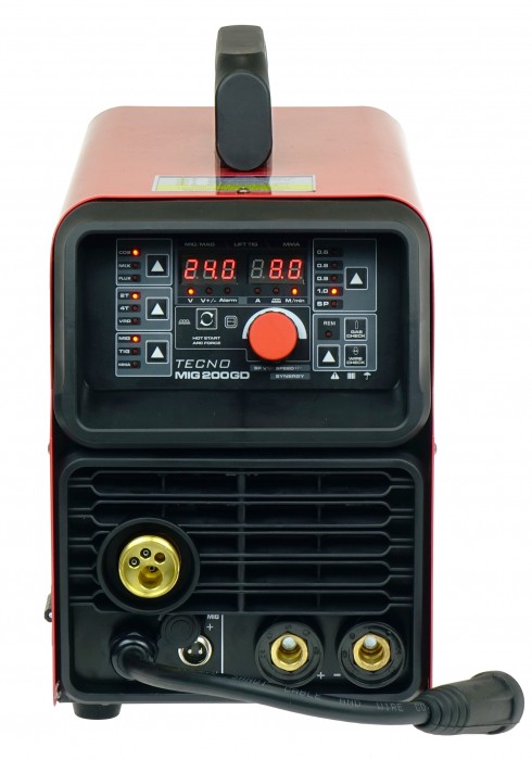 ideal.tecnomig.200gd.mig.mma.tig.synergic_4