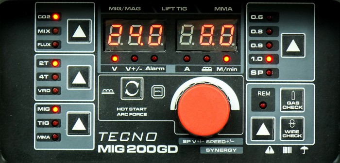 ideal.tecnomig.200gd.mig.mma.tig.synergic_5