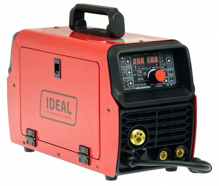 ideal.tecnomig.200gd.mig.mma.tig.synergic_6